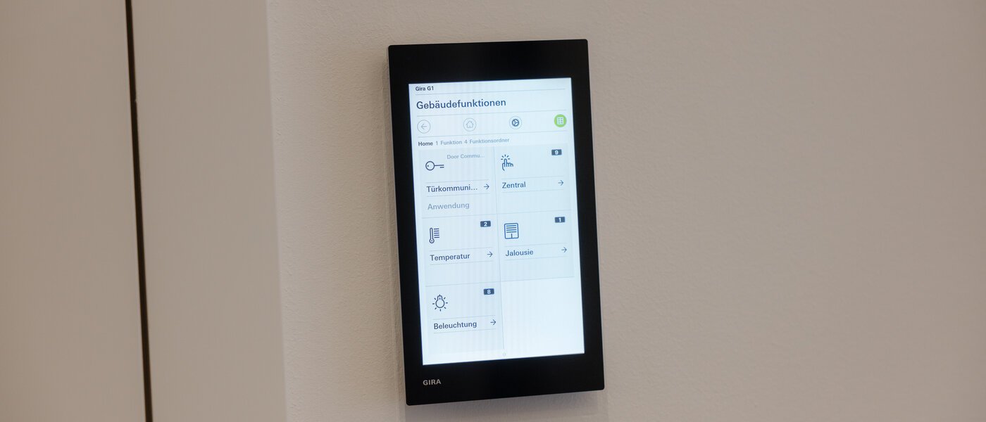 マンション München Au-Haidhausen 04 玄関入り口 13751