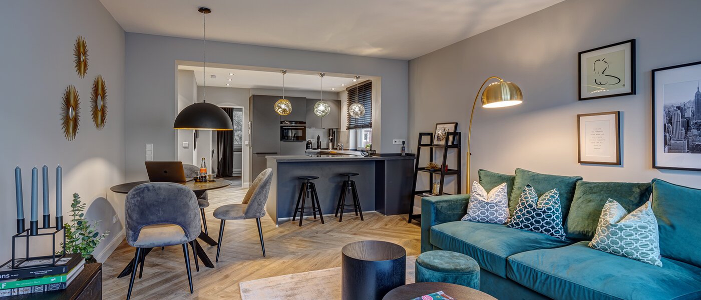 申し訳ございません。こちらの物件はすでに貸し出されました。