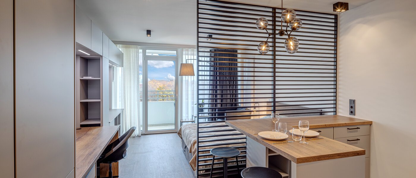 申し訳ございません。こちらの物件はすでに貸し出されました。