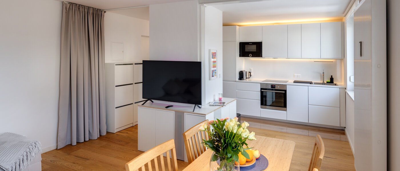 申し訳ございません。こちらの物件はすでに貸し出されました。