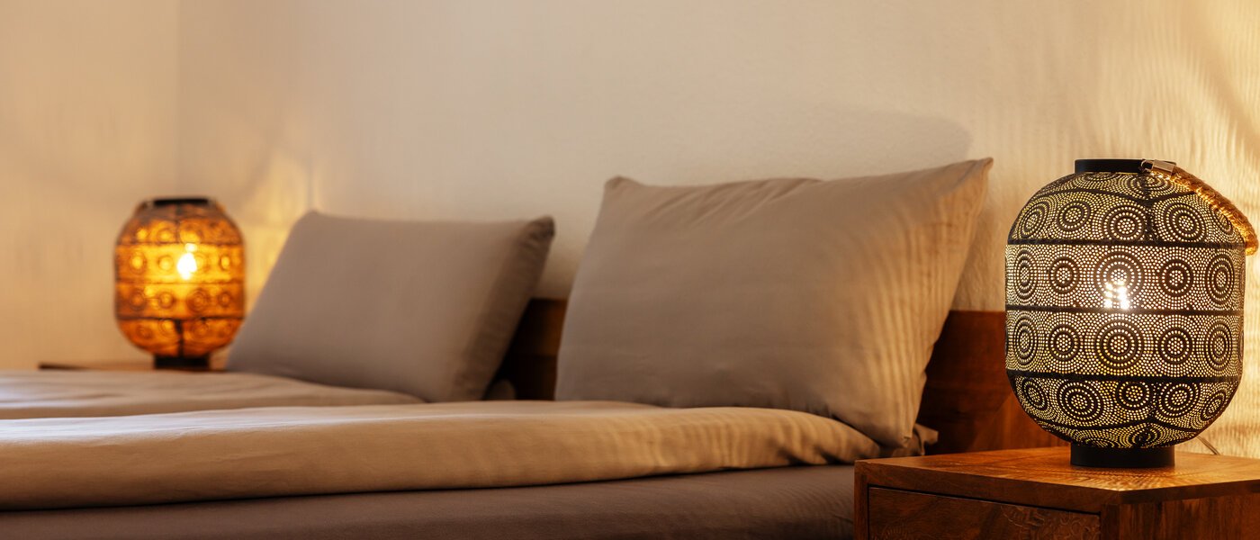 マンション München Maxvorstadt - Rund um den Josephplatz 02 1. 寝室 13761