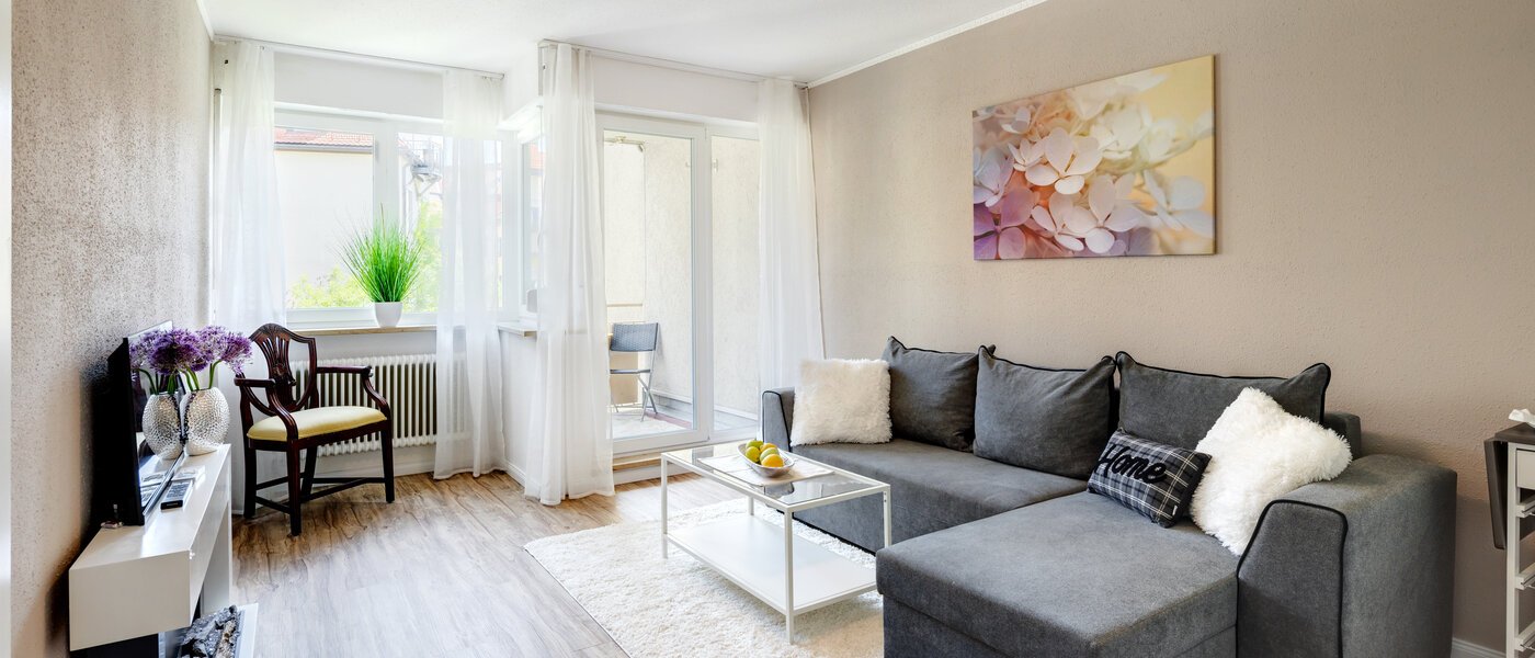 申し訳ございません。こちらの物件はすでに貸し出されました。