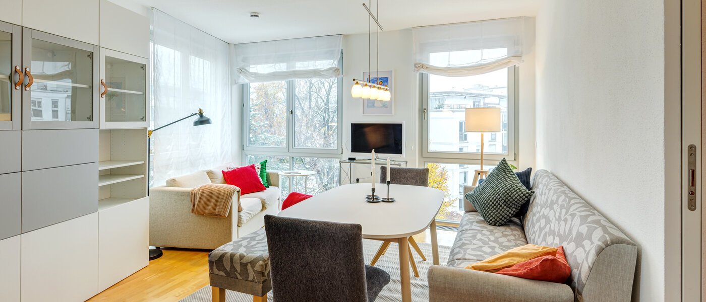 申し訳ございません。こちらの物件はすでに貸し出されました。