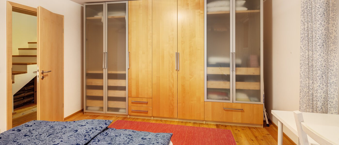 一戸建て Oberhaching 03 1. 寝室 13766