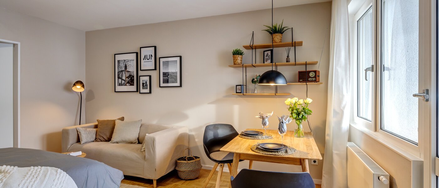 申し訳ございません。こちらの物件はすでに貸し出されました。