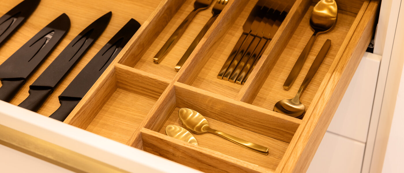 マンション München Haidhausen 04 キッチン 13772