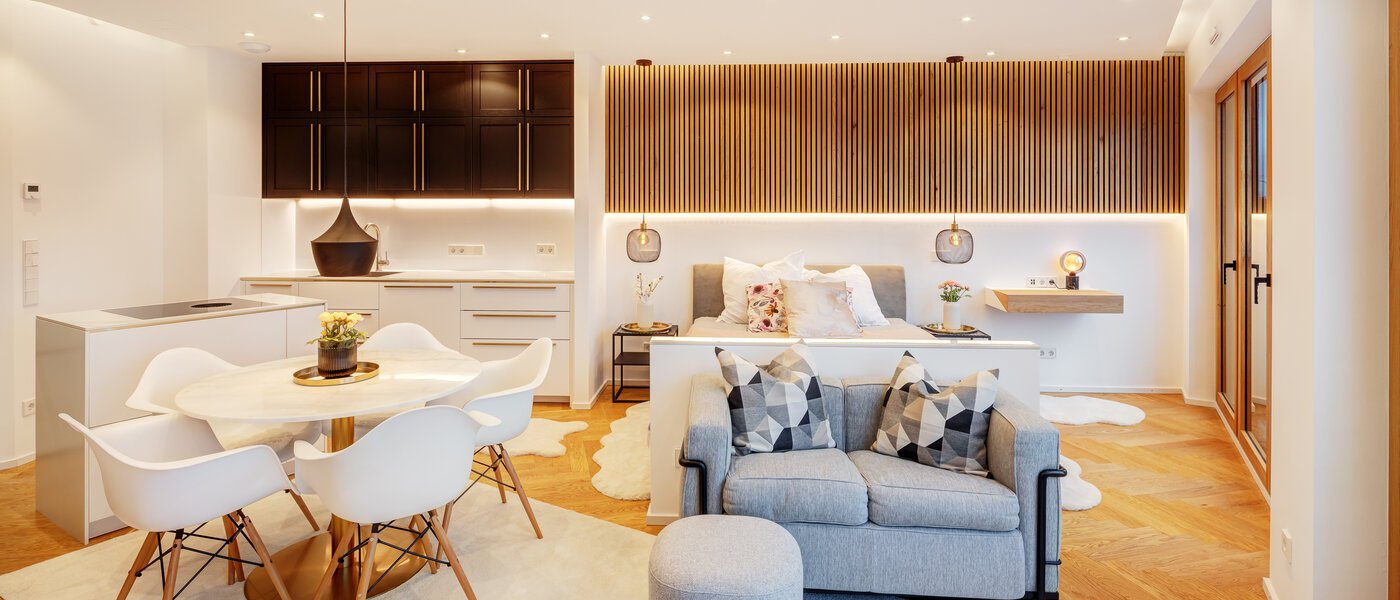 申し訳ございません。こちらの物件はすでに貸し出されました。