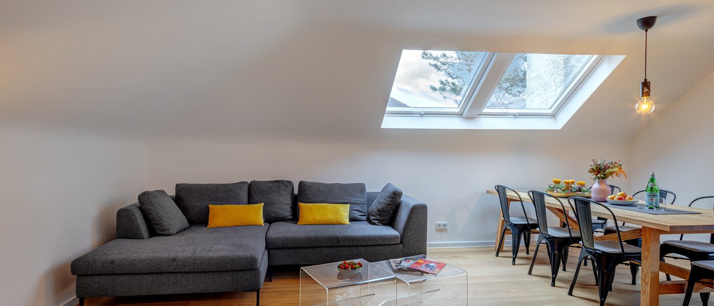 申し訳ございません。こちらの物件はすでに貸し出されました。