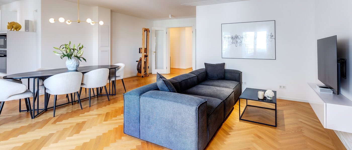 申し訳ございません。こちらの物件はすでに貸し出されました。