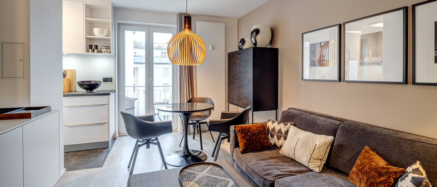 申し訳ございません。こちらの物件はすでに貸し出されました。