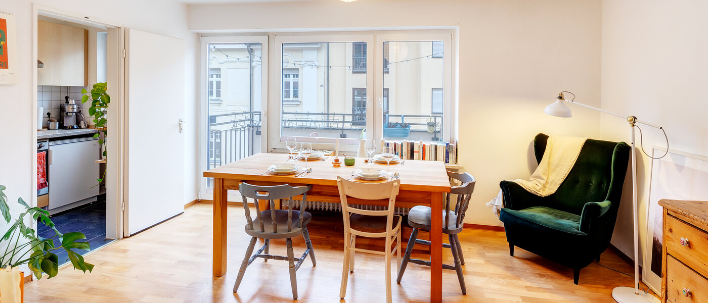 申し訳ございません。こちらの物件はすでに貸し出されました。