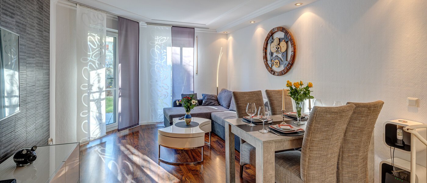 申し訳ございません。こちらの物件はすでに貸し出されました。