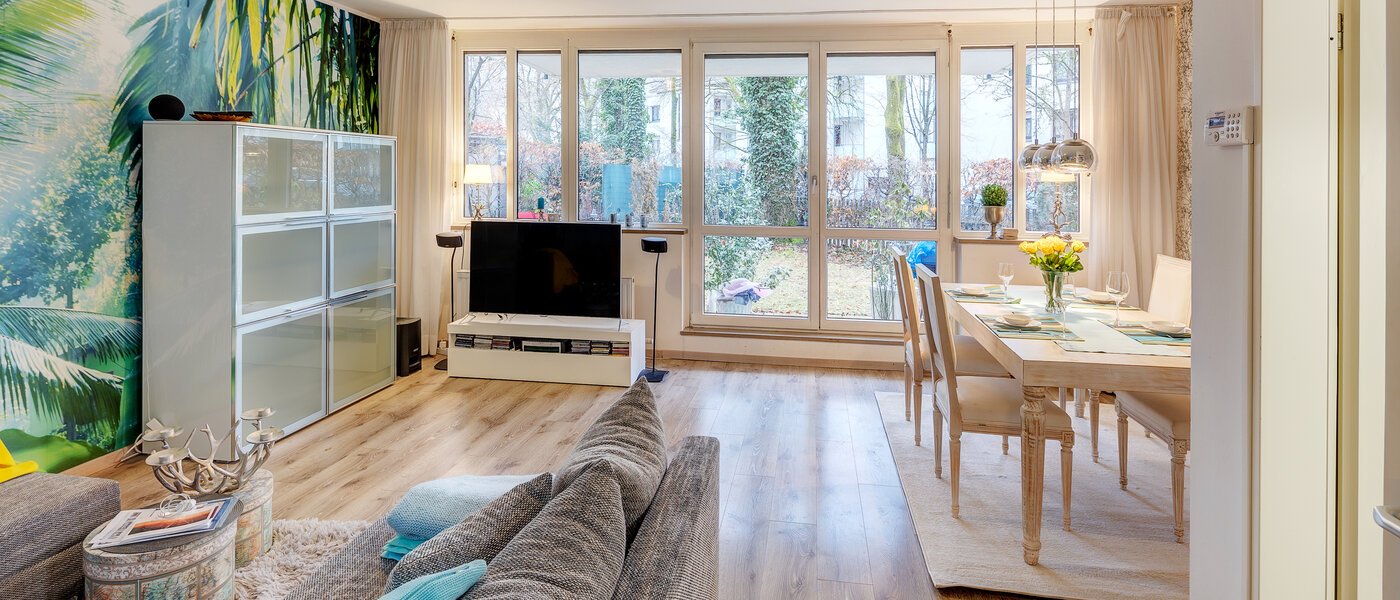 申し訳ございません。こちらの物件はすでに貸し出されました。