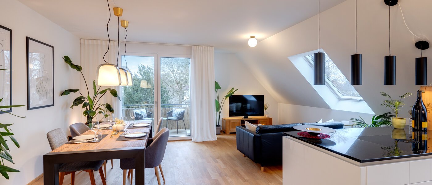 申し訳ございません。こちらの物件はすでに貸し出されました。