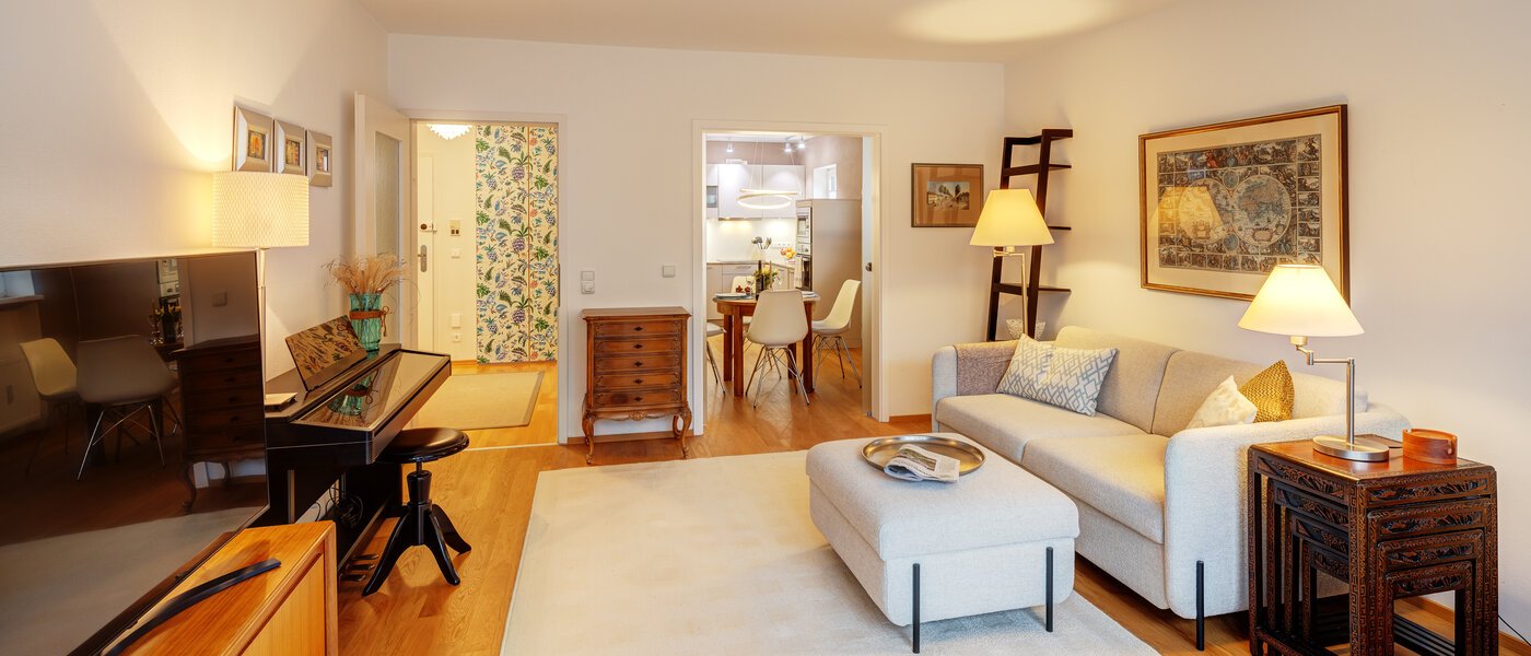 申し訳ございません。こちらの物件はすでに貸し出されました。