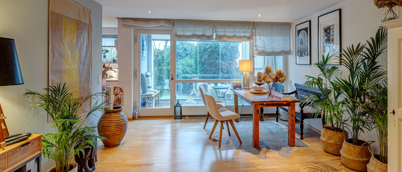 申し訳ございません。こちらの物件はすでに貸し出されました。