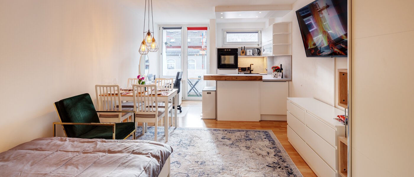 申し訳ございません。こちらの物件はすでに貸し出されました。