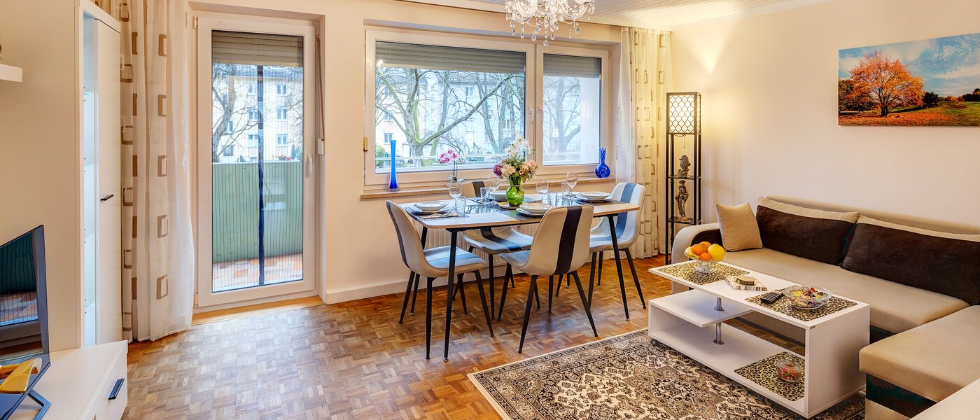 申し訳ございません。こちらの物件はすでに貸し出されました。