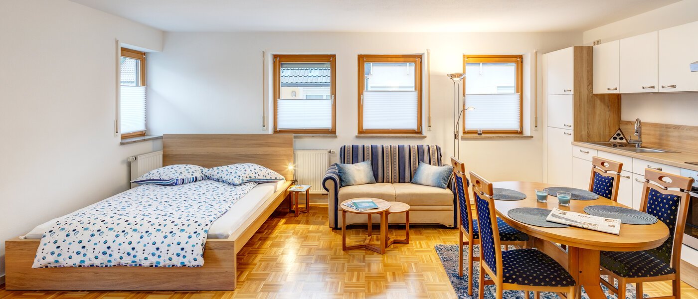 申し訳ございません。こちらの物件はすでに貸し出されました。