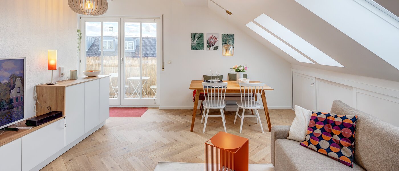 申し訳ございません。こちらの物件はすでに貸し出されました。