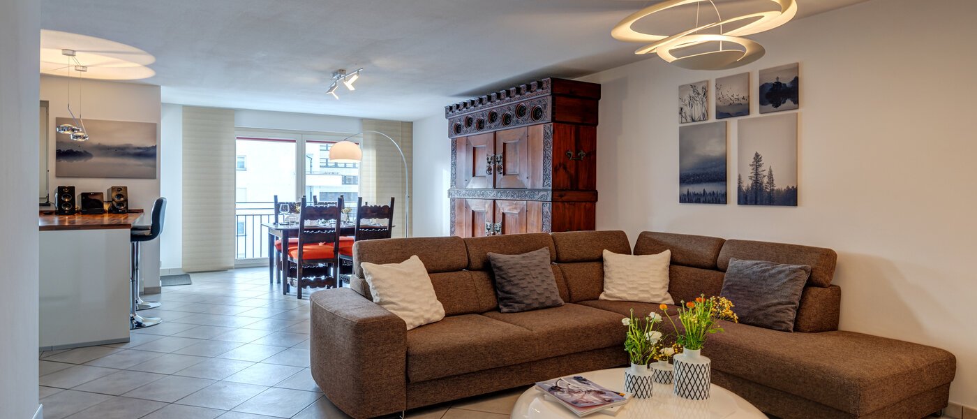 申し訳ございません。こちらの物件はすでに貸し出されました。