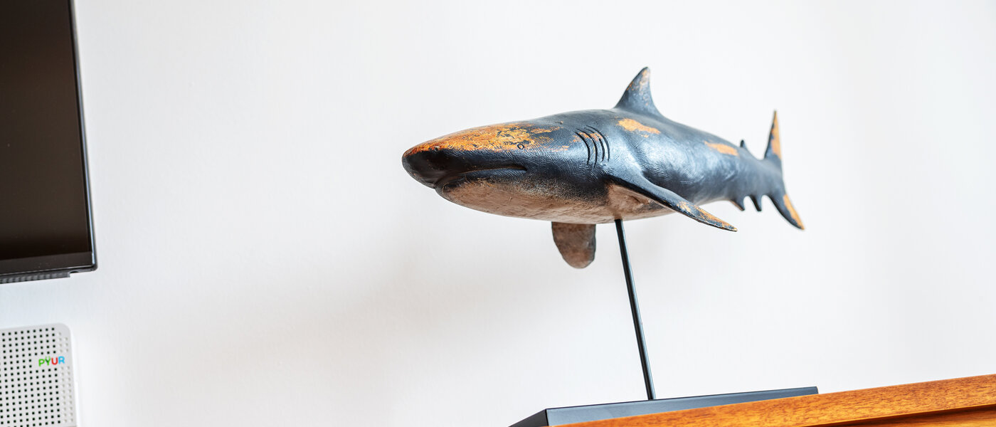 マンション München Moosach 06 リビングエリア 13811