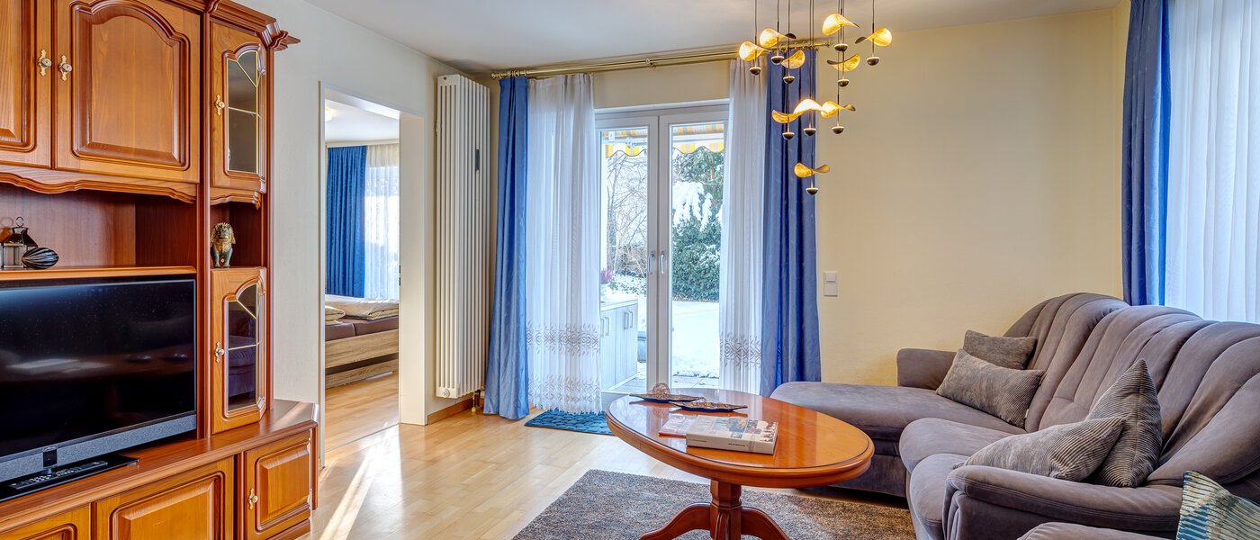 申し訳ございません。こちらの物件はすでに貸し出されました。