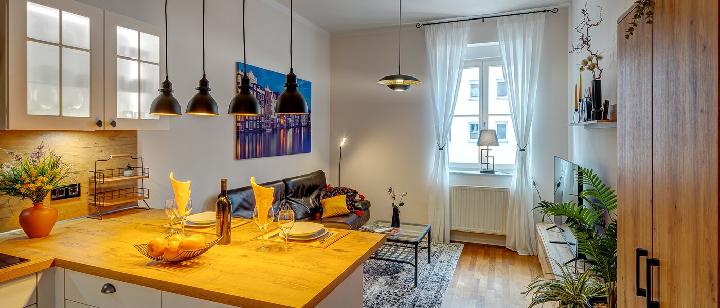 申し訳ございません。こちらの物件はすでに貸し出されました。