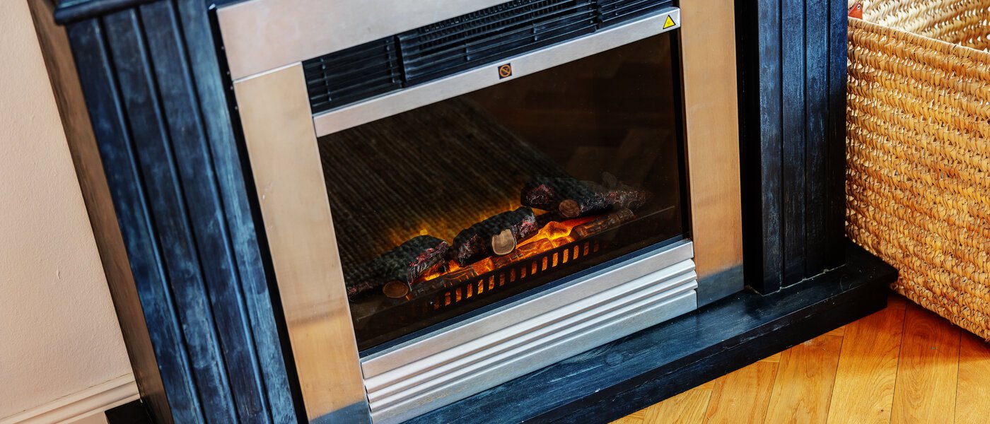 マンション München Ludwigsvorstadt 05 リビングエリア 13815