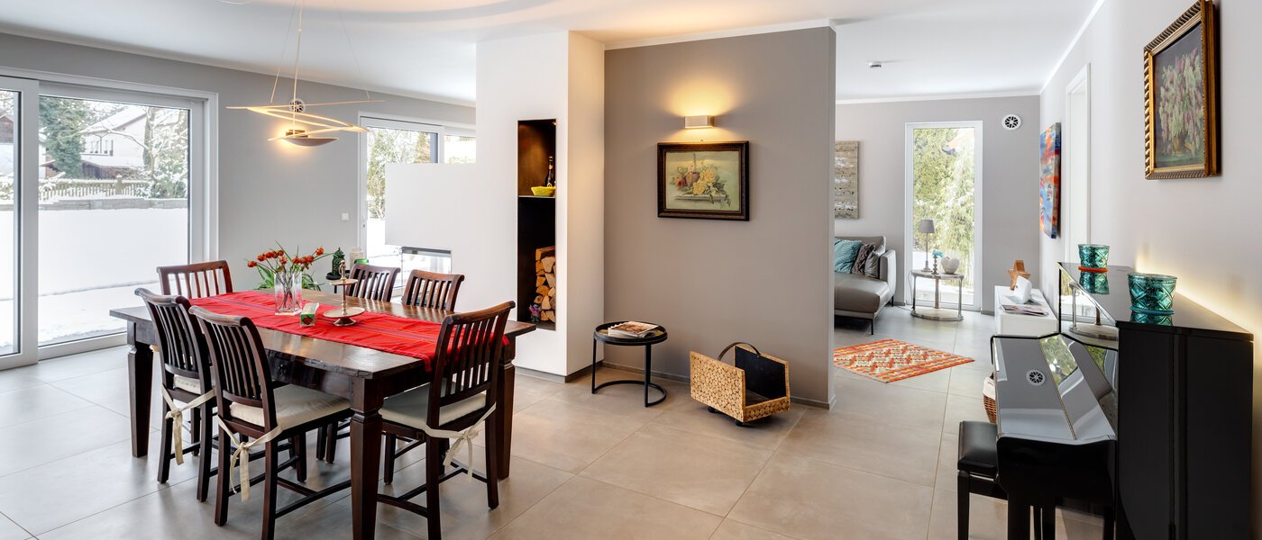 申し訳ございません。こちらの物件はすでに貸し出されました。