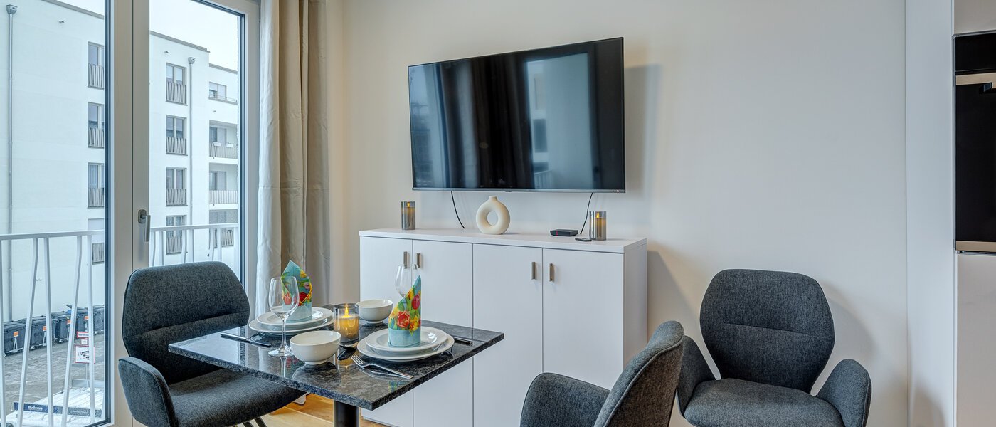 申し訳ございません。こちらの物件はすでに貸し出されました。