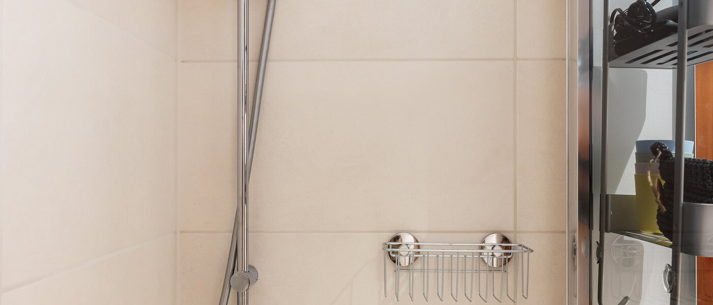 マンション Herrsching am Ammersee 02 浴室 13819