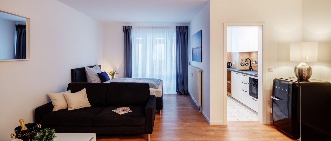 申し訳ございません。こちらの物件はすでに貸し出されました。