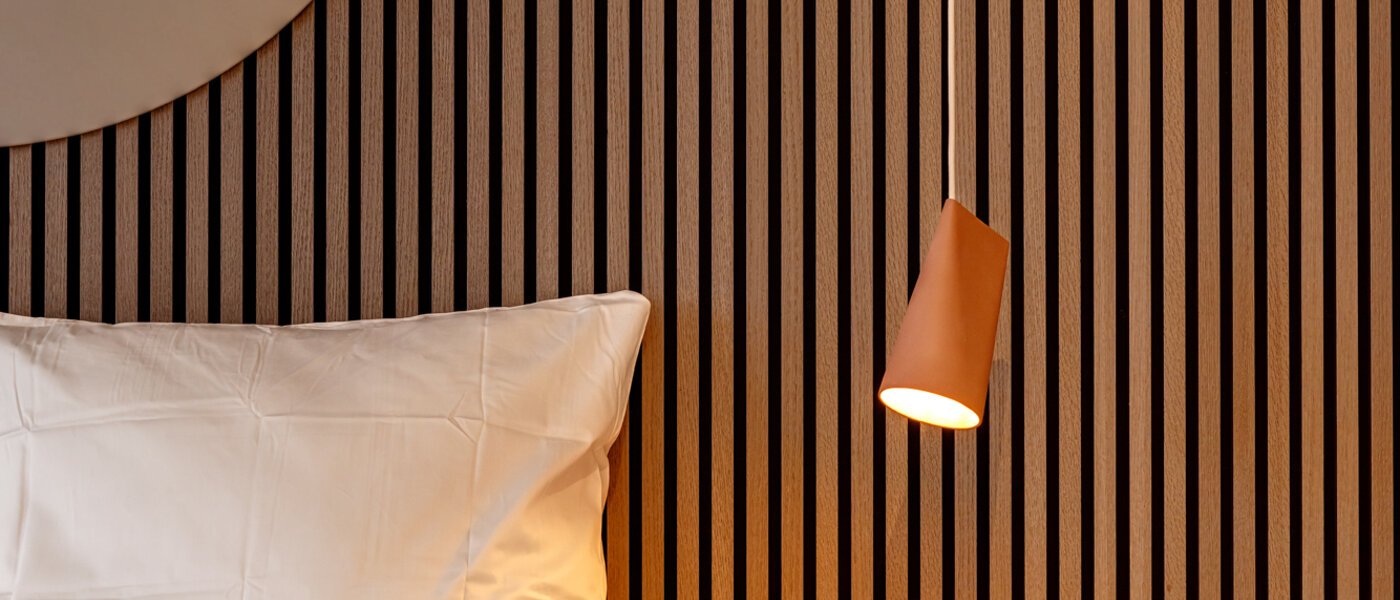 マンション München Dreimühlenviertel 04 寝室 13821