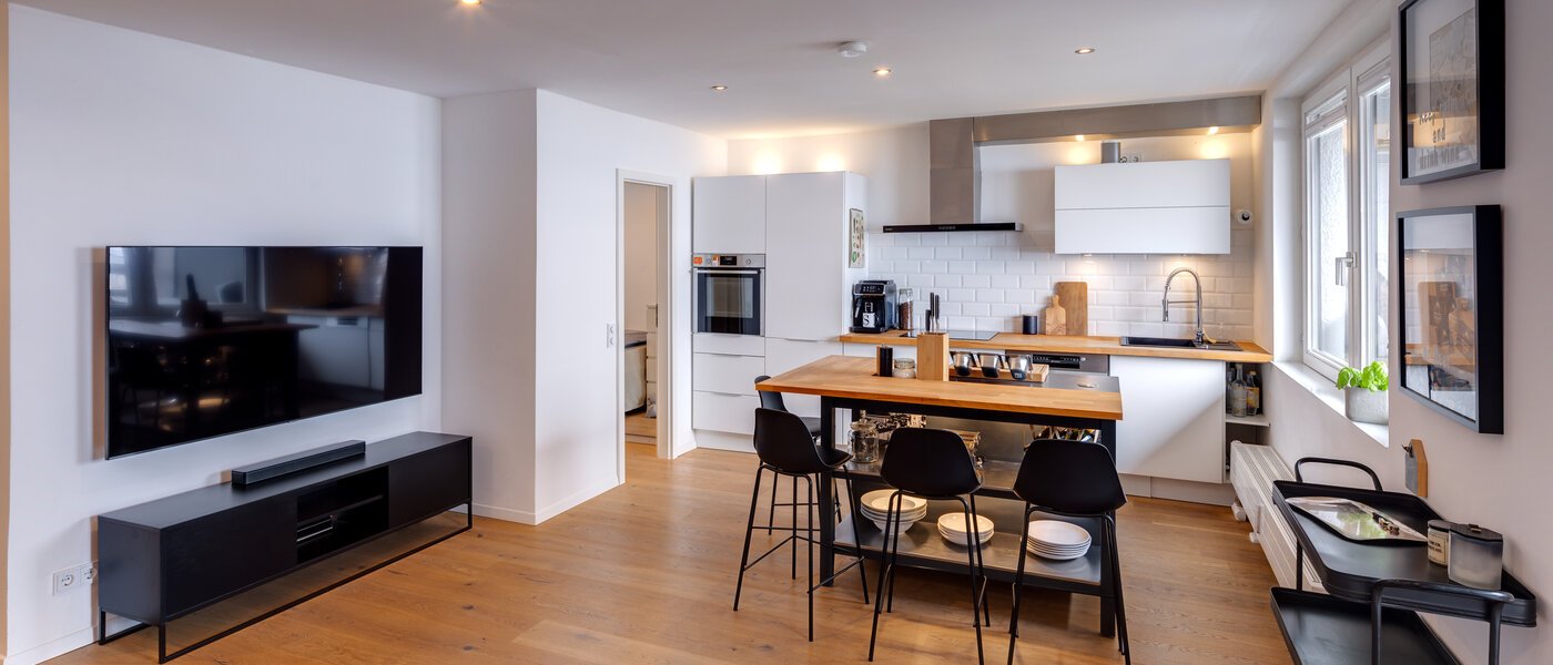 申し訳ございません。こちらの物件はすでに貸し出されました。