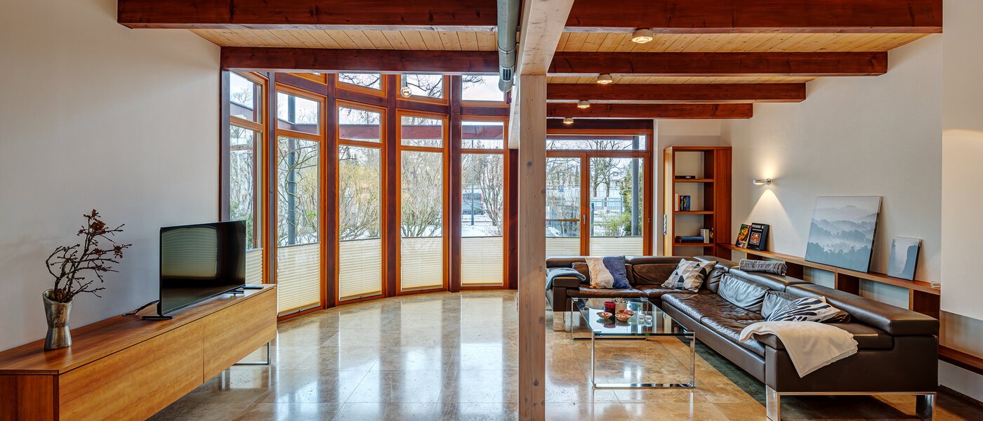 申し訳ございません。こちらの物件はすでに貸し出されました。