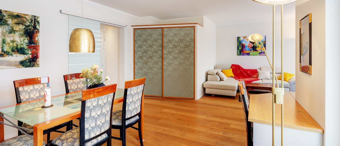 申し訳ございません。こちらの物件はすでに貸し出されました。