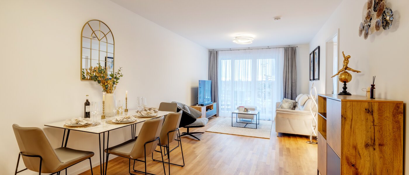 申し訳ございません。こちらの物件はすでに貸し出されました。