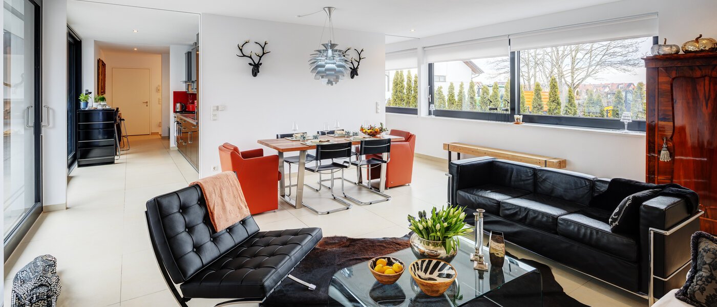 申し訳ございません。こちらの物件はすでに貸し出されました。