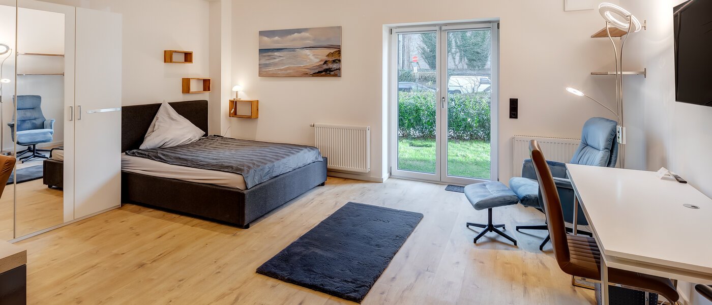 申し訳ございません。こちらの物件はすでに貸し出されました。