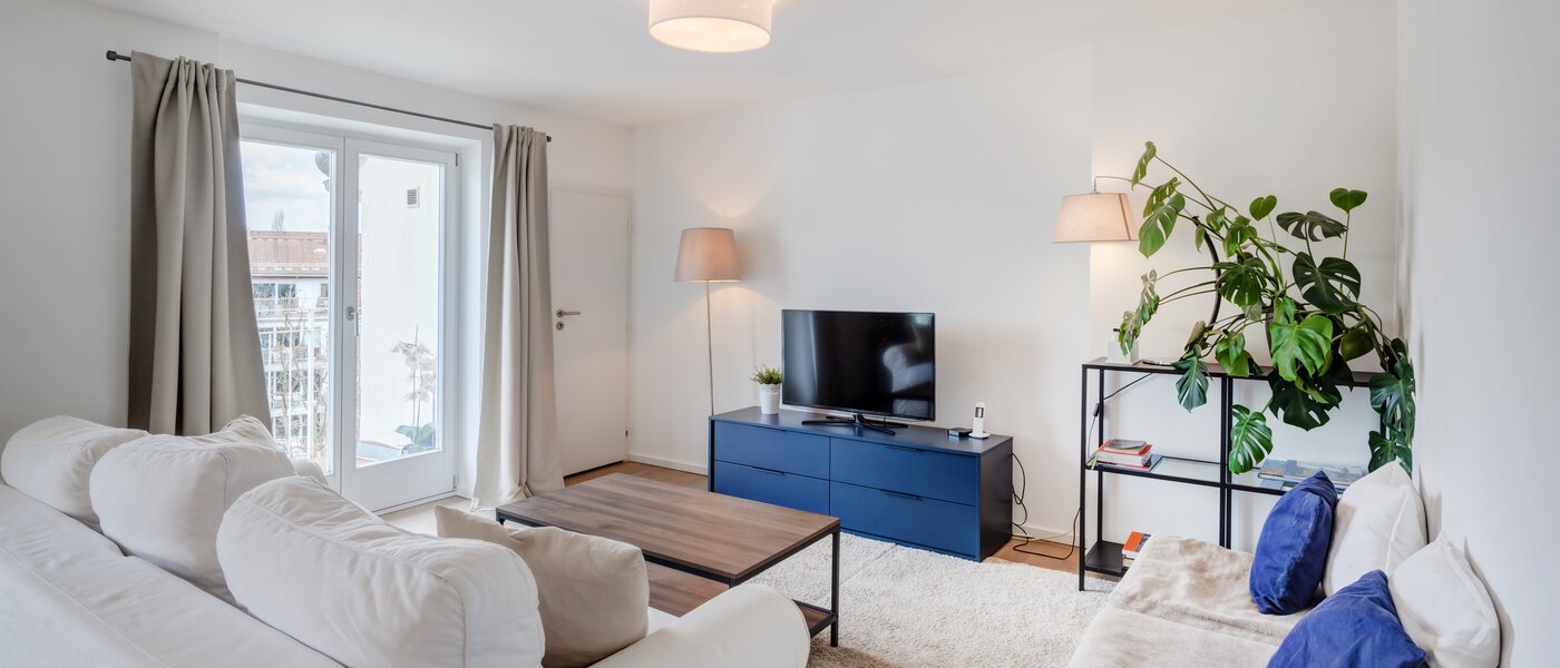 申し訳ございません。こちらの物件はすでに貸し出されました。