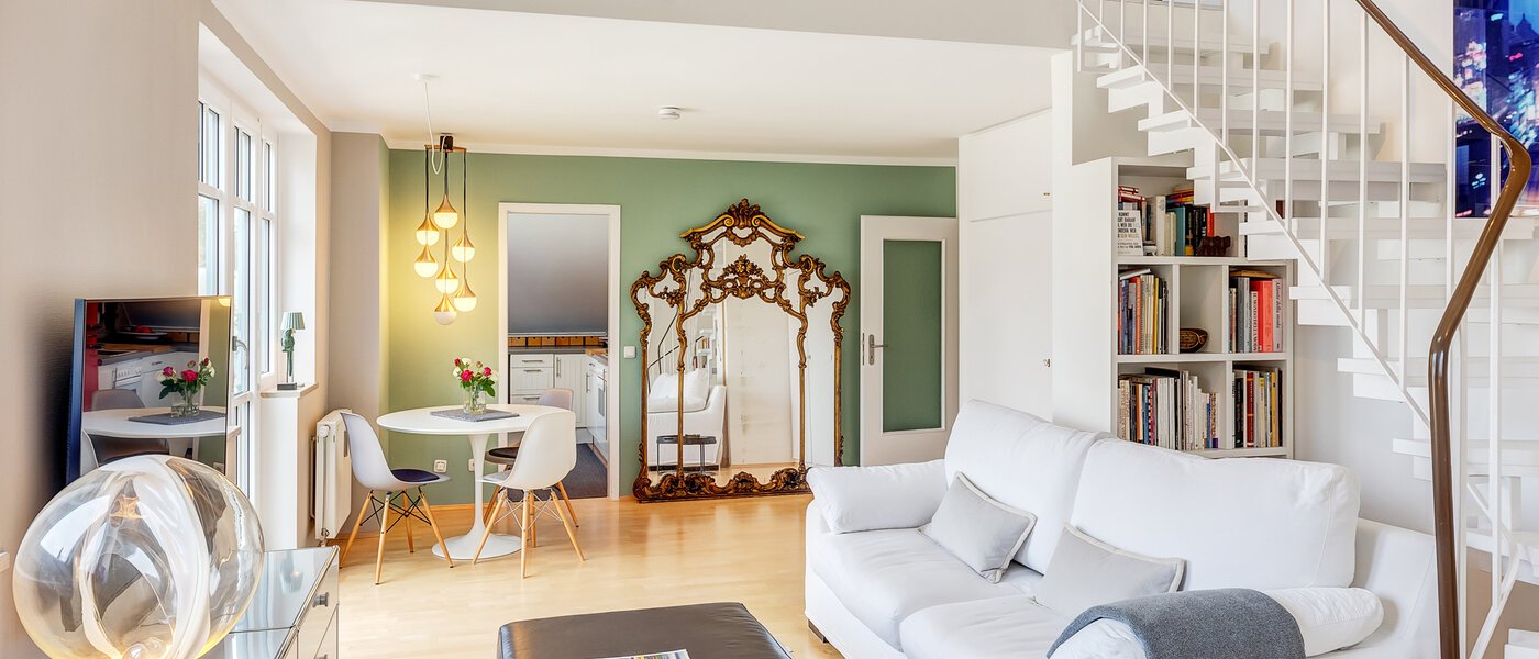 申し訳ございません。こちらの物件はすでに貸し出されました。