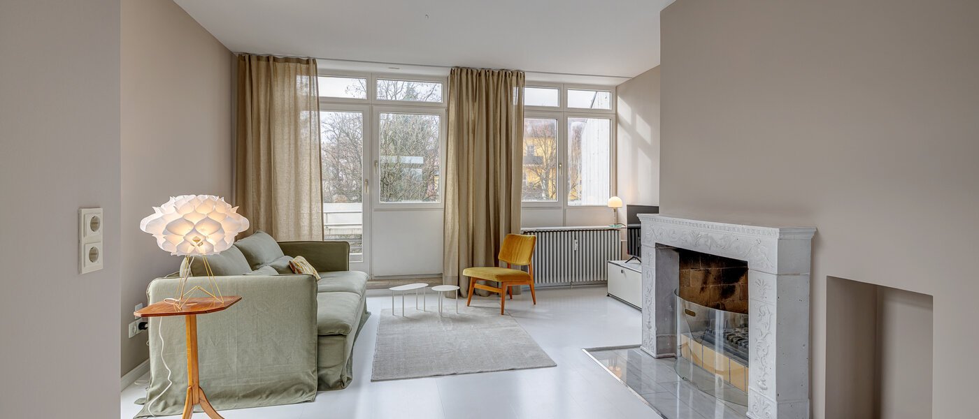 申し訳ございません。こちらの物件はすでに貸し出されました。