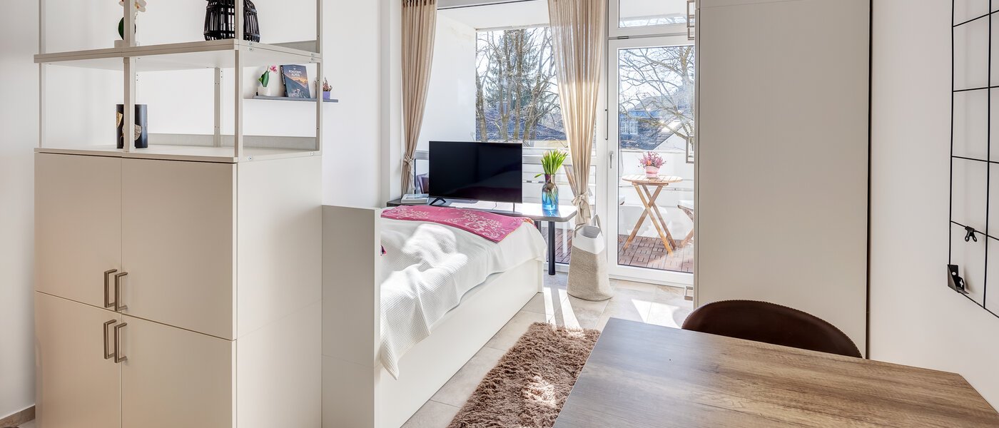 申し訳ございません。こちらの物件はすでに貸し出されました。