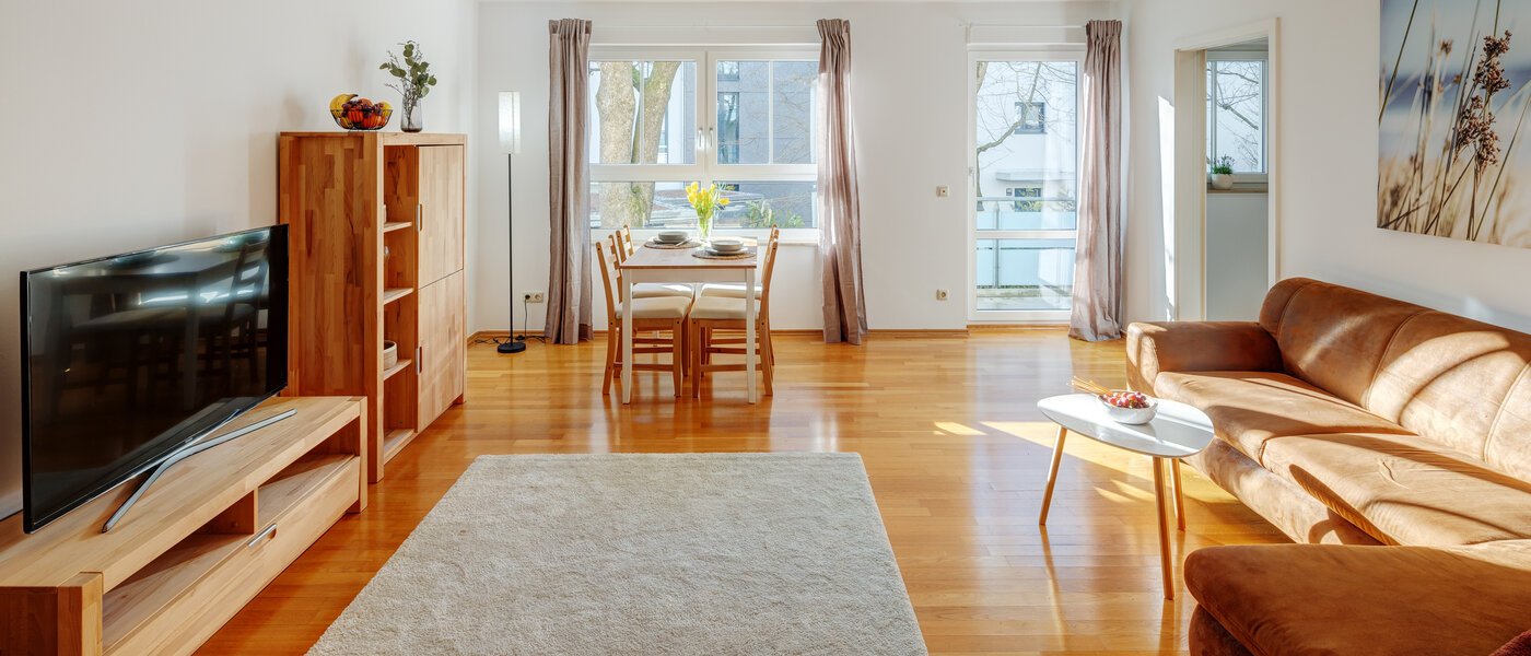 申し訳ございません。こちらの物件はすでに貸し出されました。