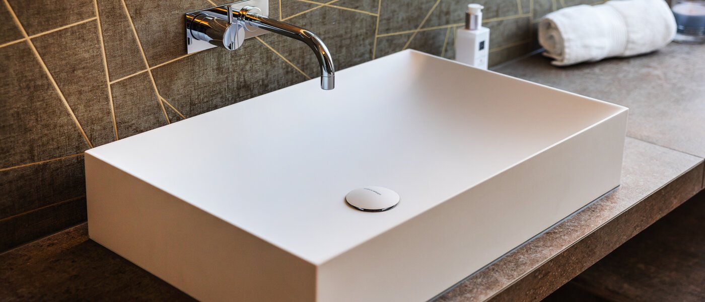 複層－回廊住宅 München Altstadt 02 ２つめの浴室 13841