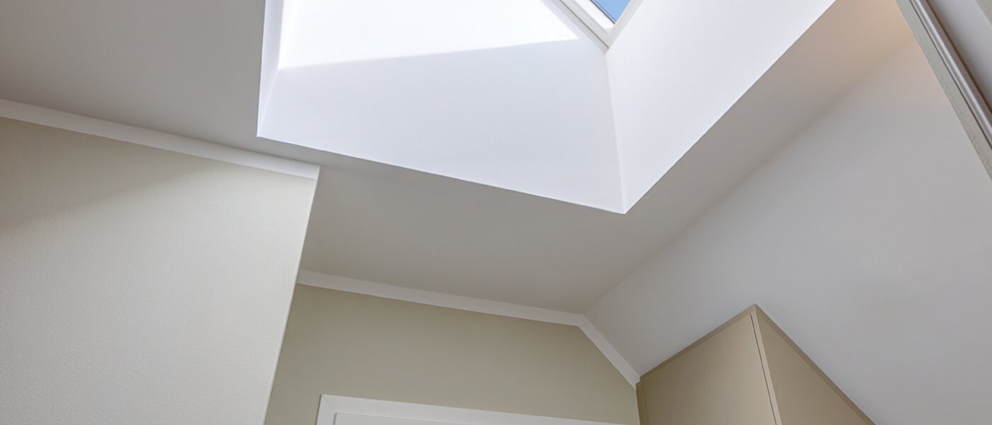 複層－回廊住宅 München Altstadt 04 玄関入り口 13841