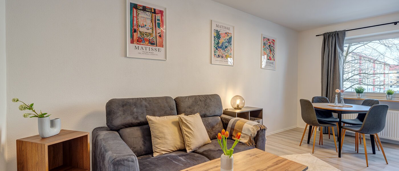 申し訳ございません。こちらの物件はすでに貸し出されました。