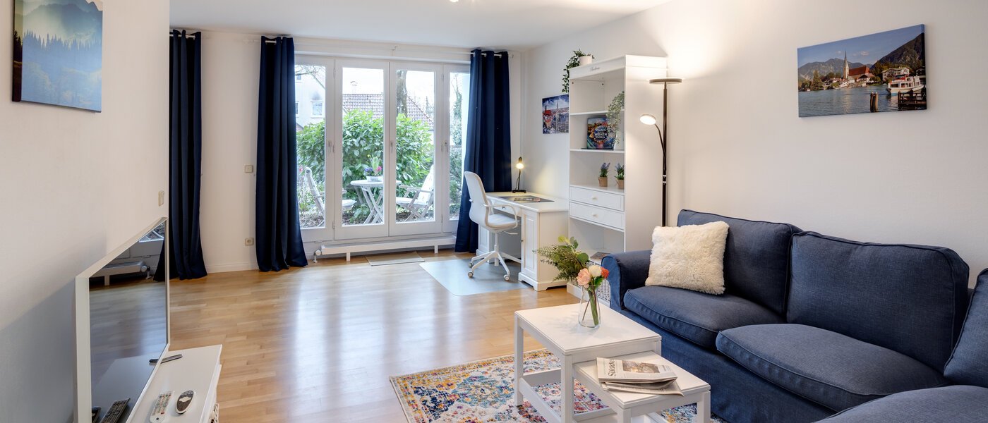 申し訳ございません。こちらの物件はすでに貸し出されました。