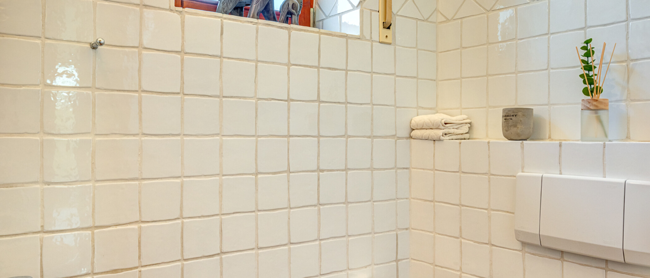 一戸建て München Trudering 01 WC 13845